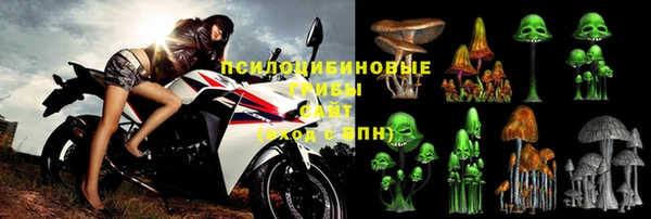 jwh Арсеньев