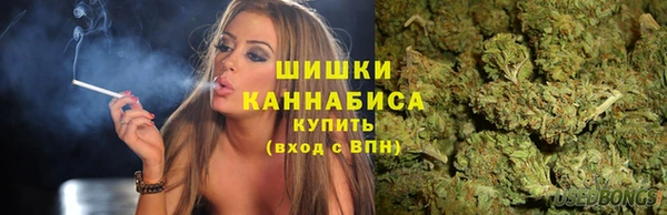 spice Армянск