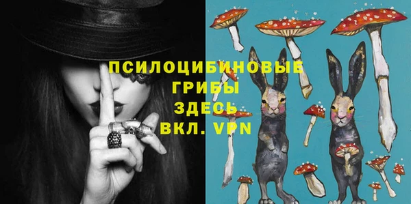 spice Армянск
